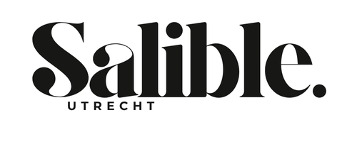 Salible Utrecht